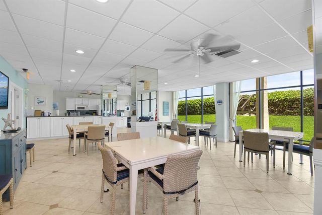 9940 S Ocean Drive 607, Jensen Beach, FL 34957