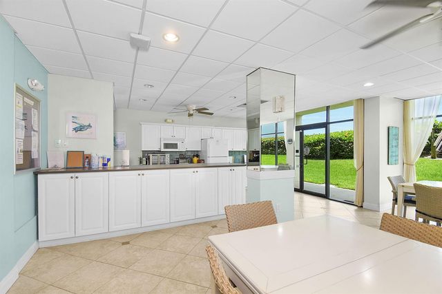 9940 S Ocean Drive 607, Jensen Beach, FL 34957