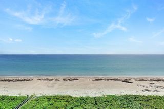 9940 S Ocean Drive 607, Jensen Beach, FL 34957