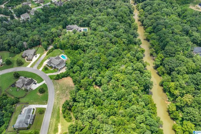 929 LONG STREET, Helena, AL 35080