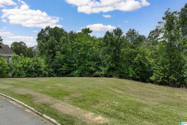 929 LONG STREET, Helena, AL 35080