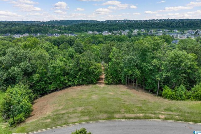 929 LONG STREET, Helena, AL 35080