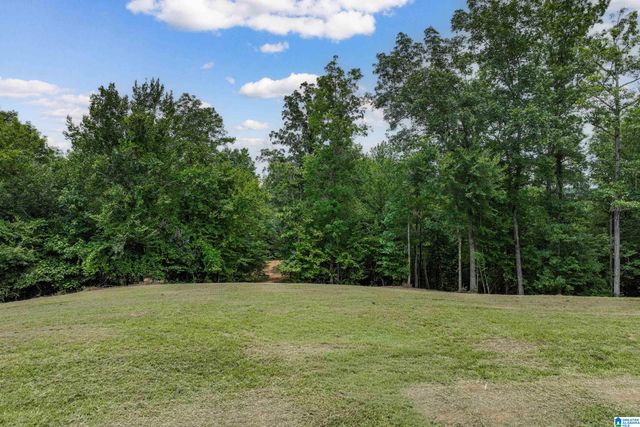 929 LONG STREET, Helena, AL 35080