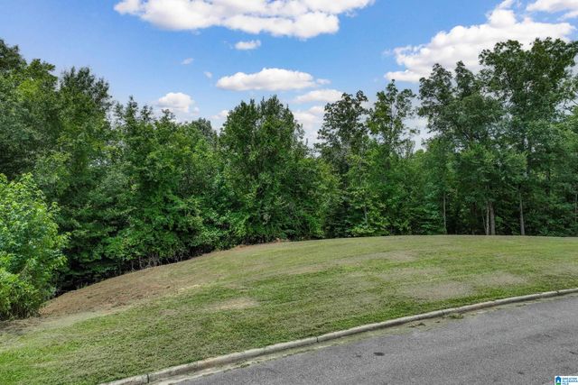 929 LONG STREET, Helena, AL 35080