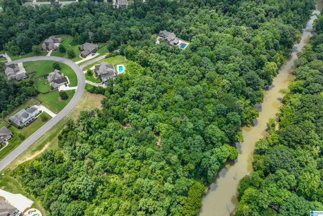 929 LONG STREET, Helena, AL 35080