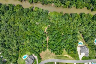 929 LONG STREET, Helena, AL 35080