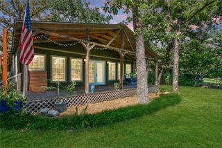 1217 Aloha Road, Tool, TX 75143