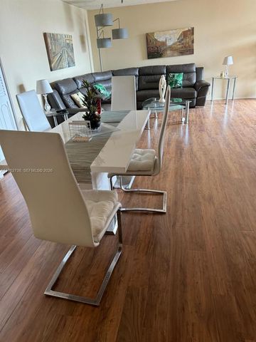 800 Parkview Dr 912, Hallandale Beach, FL 33009