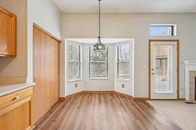 2091 Mayflower Circle, Grove City, OH 43123