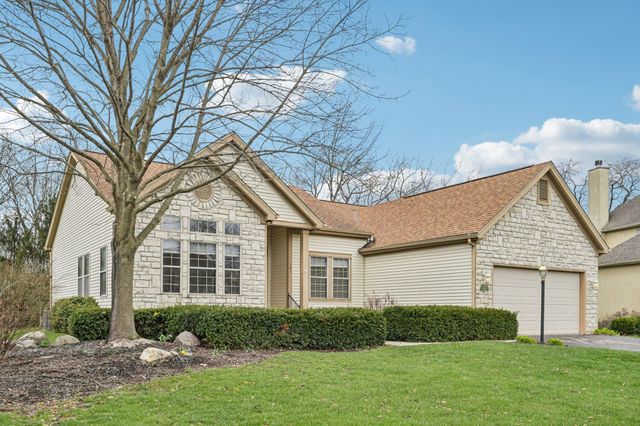 2091 Mayflower Circle, Grove City, OH 43123