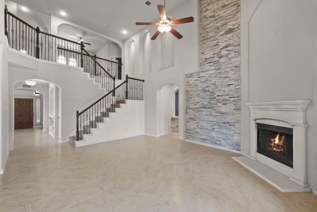 18035 Dorman Draw Lane, Houston, TX 77044