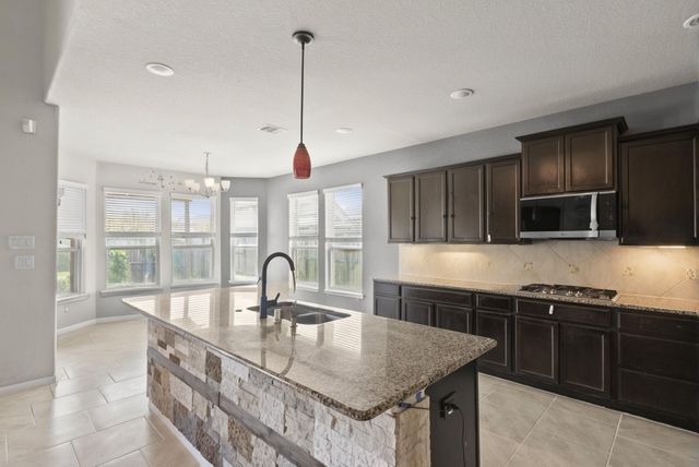18035 Dorman Draw Lane, Houston, TX 77044