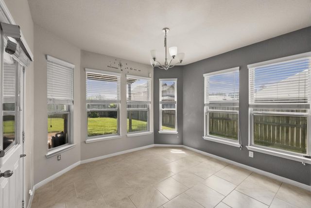 18035 Dorman Draw Lane, Houston, TX 77044