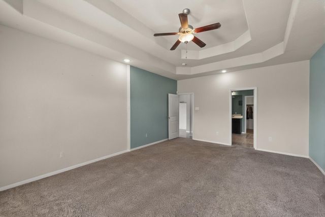 18035 Dorman Draw Lane, Houston, TX 77044