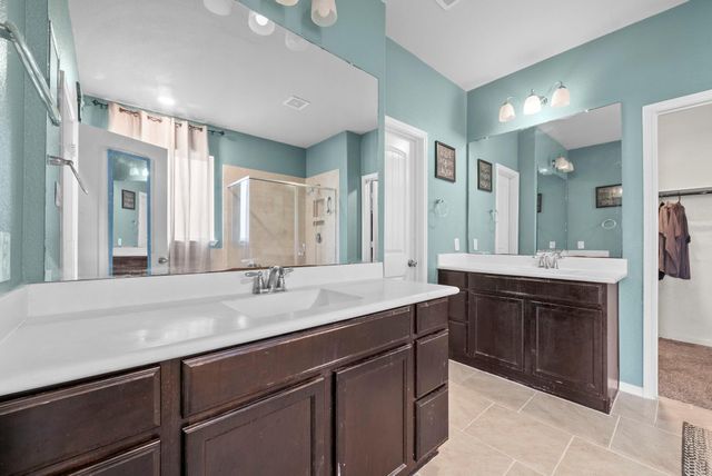 18035 Dorman Draw Lane, Houston, TX 77044