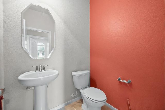 18035 Dorman Draw Lane, Houston, TX 77044