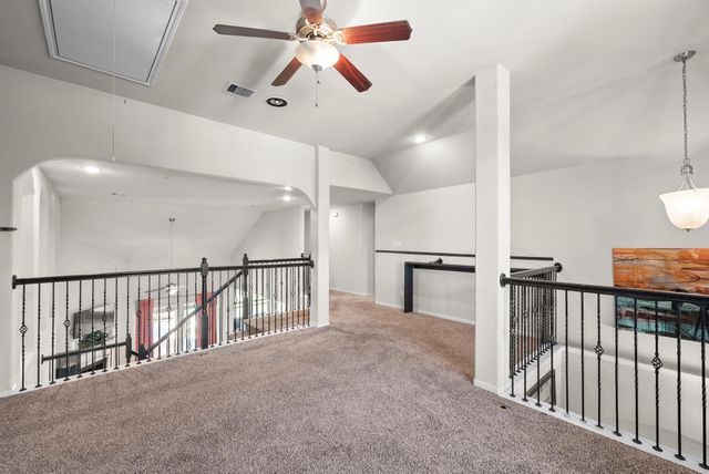 18035 Dorman Draw Lane, Houston, TX 77044