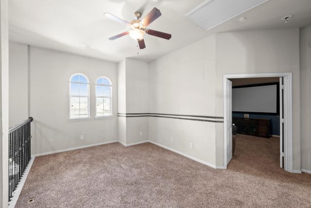 18035 Dorman Draw Lane, Houston, TX 77044