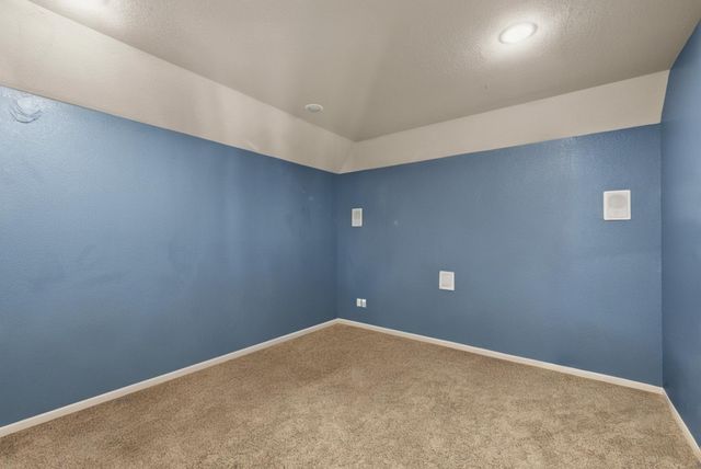 18035 Dorman Draw Lane, Houston, TX 77044
