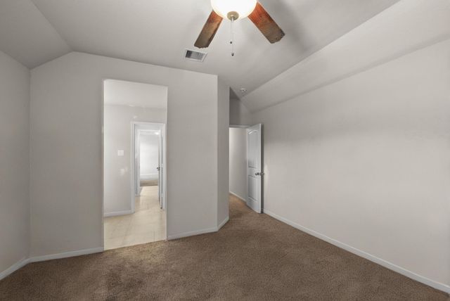 18035 Dorman Draw Lane, Houston, TX 77044