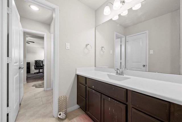 18035 Dorman Draw Lane, Houston, TX 77044