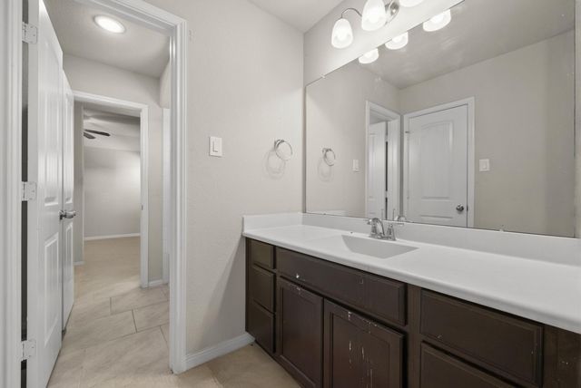 18035 Dorman Draw Lane, Houston, TX 77044