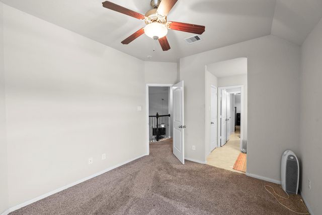 18035 Dorman Draw Lane, Houston, TX 77044