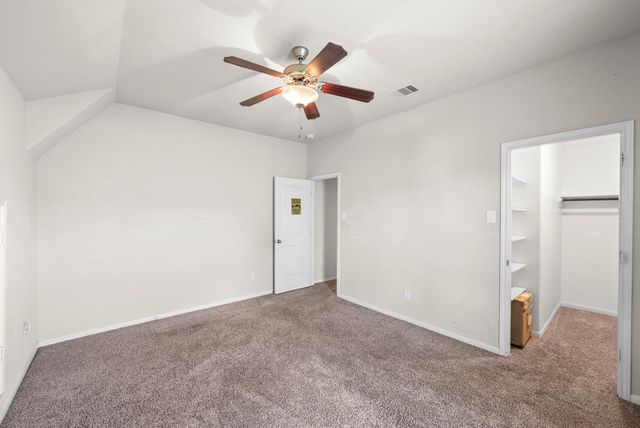 18035 Dorman Draw Lane, Houston, TX 77044