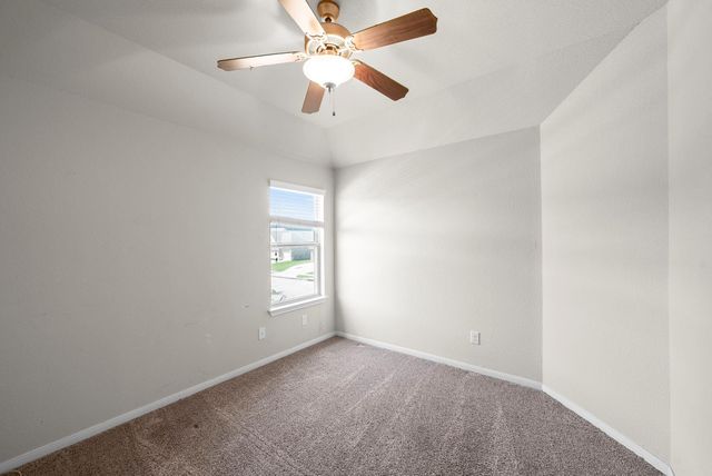 18035 Dorman Draw Lane, Houston, TX 77044