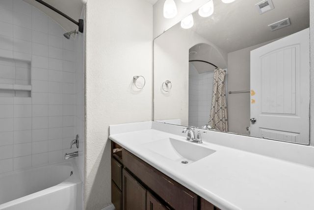 18035 Dorman Draw Lane, Houston, TX 77044
