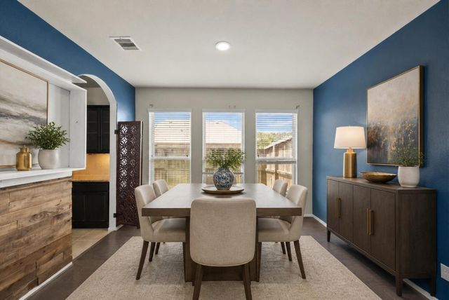 18035 Dorman Draw Lane, Houston, TX 77044