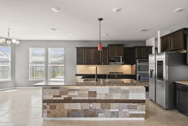 18035 Dorman Draw Lane, Houston, TX 77044