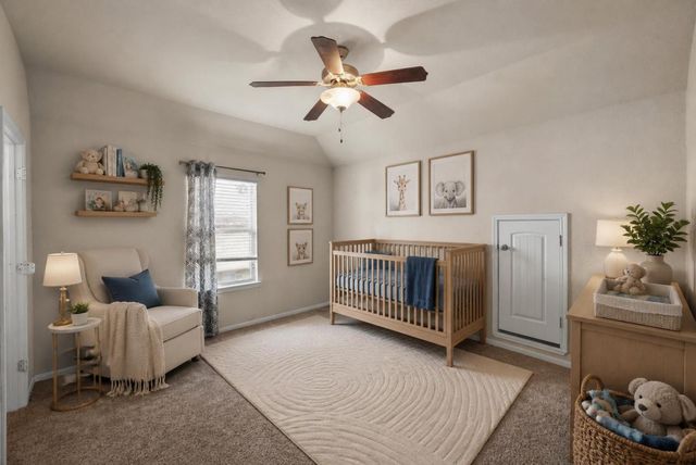 18035 Dorman Draw Lane, Houston, TX 77044