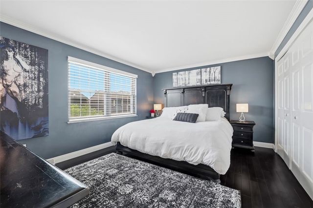 642 Woodcrest Drive, Robinson Twp, PA 15205