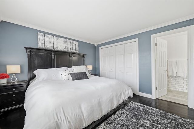642 Woodcrest Drive, Robinson Twp, PA 15205