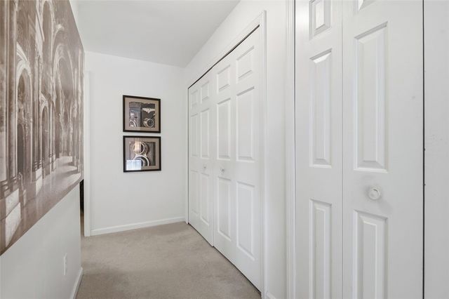 642 Woodcrest Drive, Robinson Twp, PA 15205