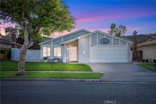 1478 Dyer, Corona, CA 92882