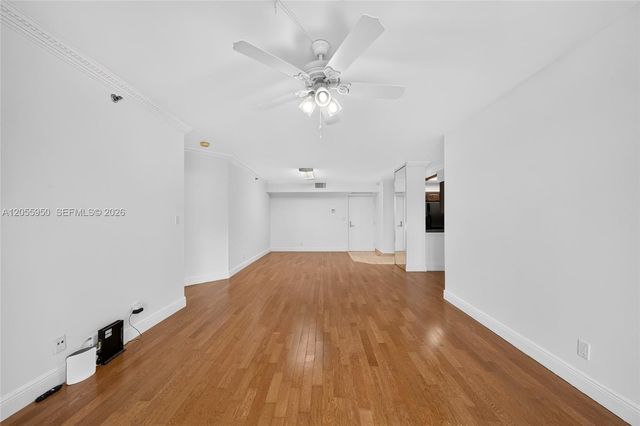 3600 Mystic Pointe Drive 310, Aventura, FL 33180