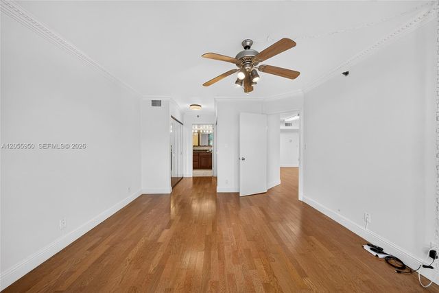 3600 Mystic Pointe Drive 310, Aventura, FL 33180