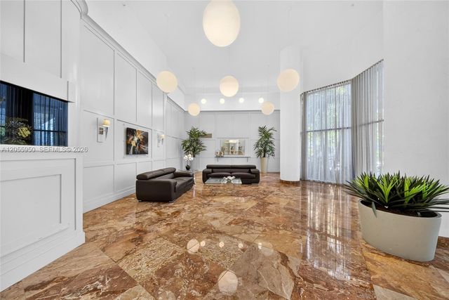 3600 Mystic Pointe Drive 310, Aventura, FL 33180