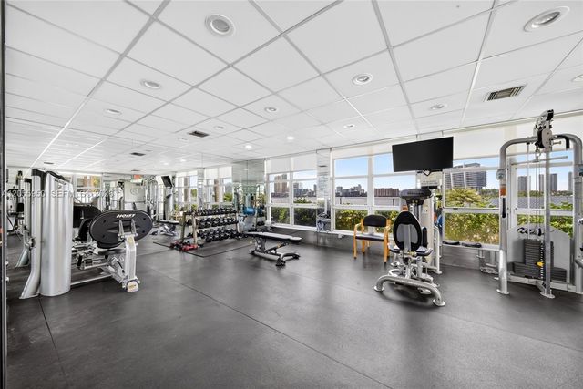 3600 Mystic Pointe Drive 310, Aventura, FL 33180