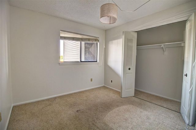 2715 W 86th Avenue 20, Westminster, CO 80031