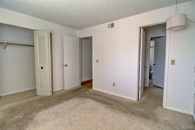 2715 W 86th Avenue 20, Westminster, CO 80031
