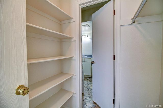 2715 W 86th Avenue 20, Westminster, CO 80031