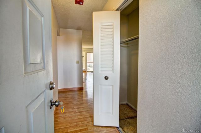 2715 W 86th Avenue 20, Westminster, CO 80031