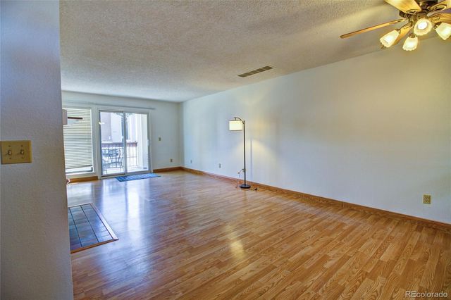2715 W 86th Avenue 20, Westminster, CO 80031