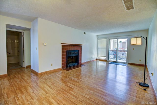 2715 W 86th Avenue 20, Westminster, CO 80031