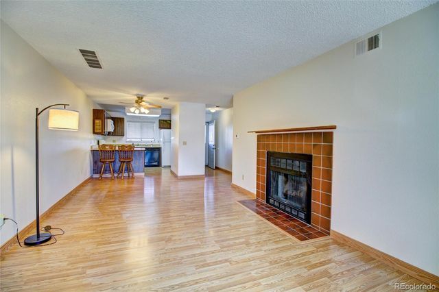 2715 W 86th Avenue 20, Westminster, CO 80031