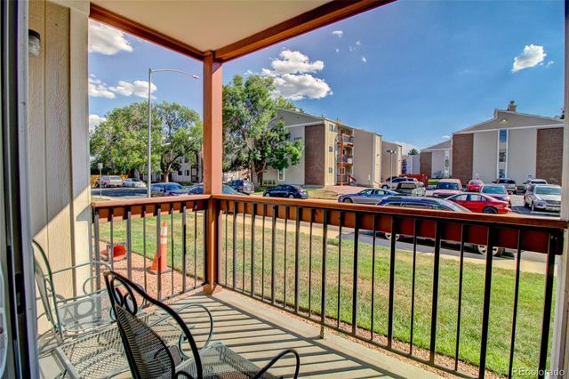 2715 W 86th Avenue 20, Westminster, CO 80031