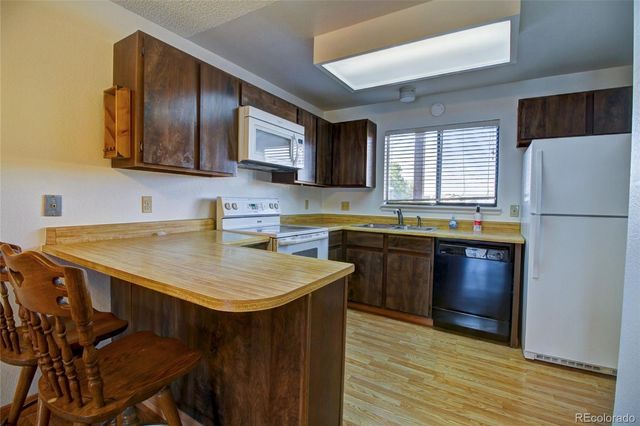 2715 W 86th Avenue 20, Westminster, CO 80031